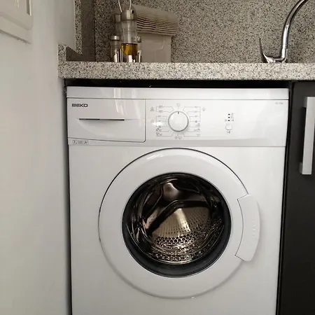 Apartamento Valle Romano 2050