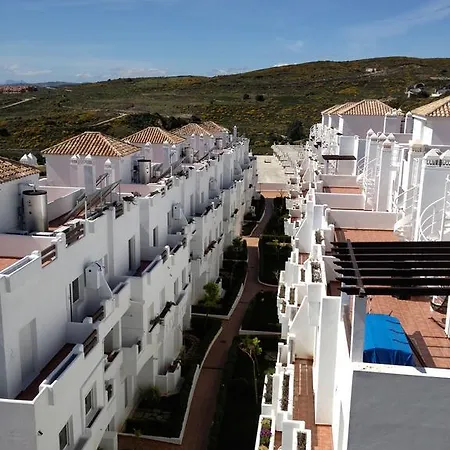 Apartamento Valle Romano 2050 Apartamento *