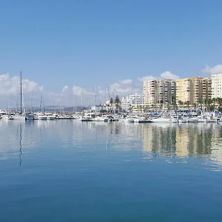 Apartamento Valle Romano 2050