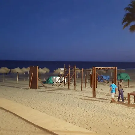 Apartamento Valle Romano 2050 Apartamento *